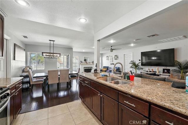 1602 N San Antonio Ave, Pomona, CA 91767 - photo 17