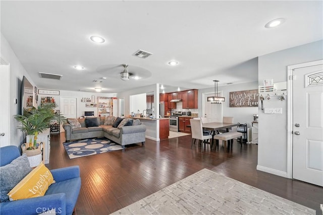 1602 N San Antonio Ave, Pomona, CA 91767 - photo 6