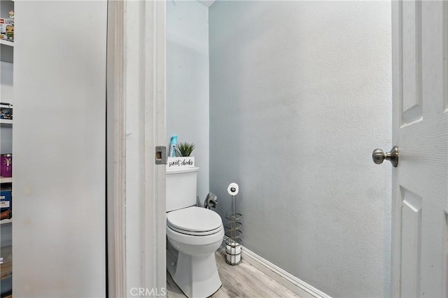 1602 N San Antonio Ave, Pomona, CA 91767 - photo 20
