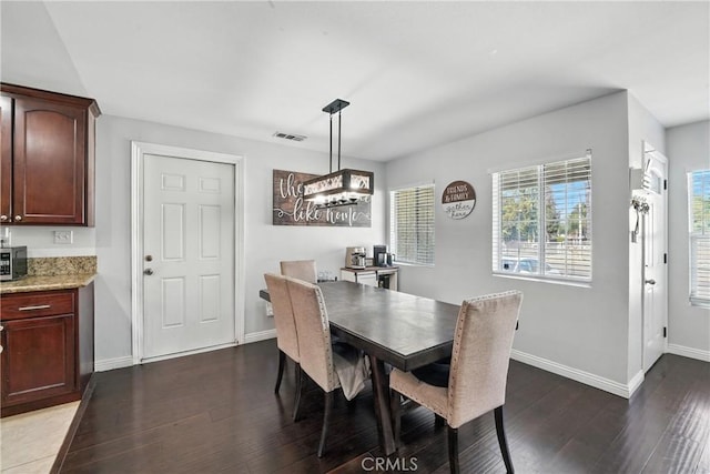 1602 N San Antonio Ave, Pomona, CA 91767 - photo 7