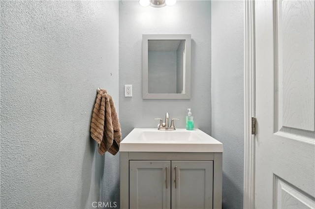 1602 N San Antonio Ave, Pomona, CA 91767 - photo 21