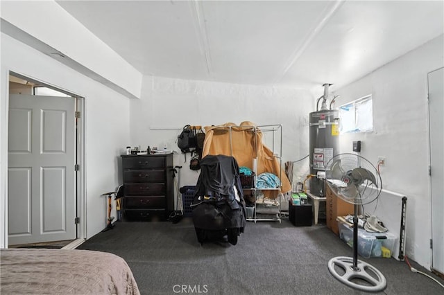 1602 N San Antonio Ave, Pomona, CA 91767 - photo 33