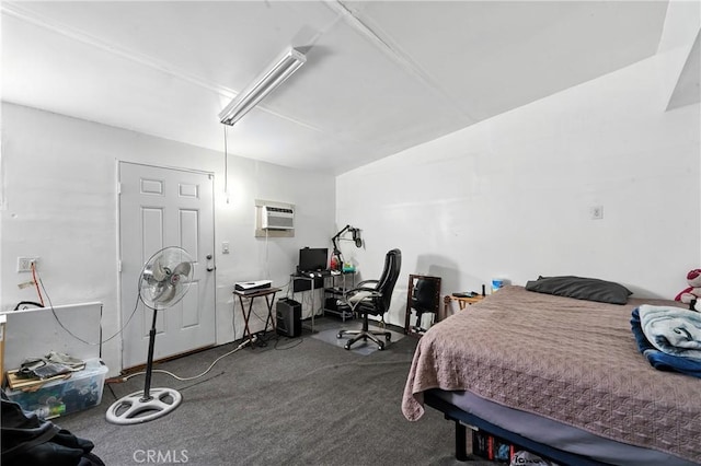 1602 N San Antonio Ave, Pomona, CA 91767 - photo 32