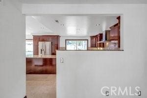 25152 Mammoth Cir, Lake Forest, CA 92630 - view of hallway