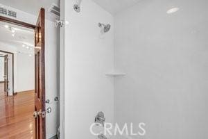25152 Mammoth Cir, Lake Forest, CA 92630 - detailed view