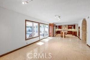 25152 Mammoth Cir, Lake Forest, CA 92630 - view of lobby