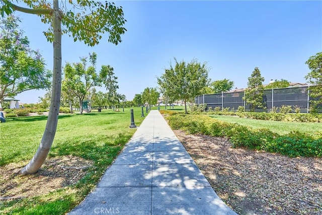 1335 Mc Fadden Dr, Fullerton, CA 92833 - surrounding community