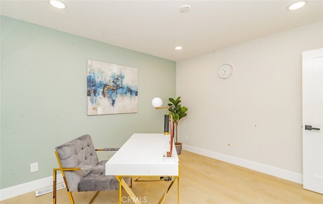 1004 Arlington Ave, Torrance, CA 90501 - photo 31