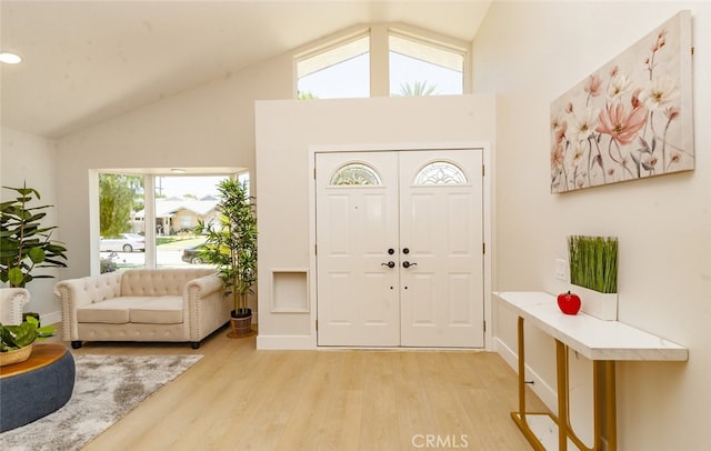 1004 Arlington Ave, Torrance, CA 90501 - photo 3