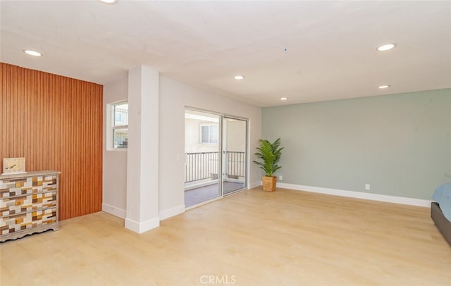 1004 Arlington Ave, Torrance, CA 90501 - photo 25