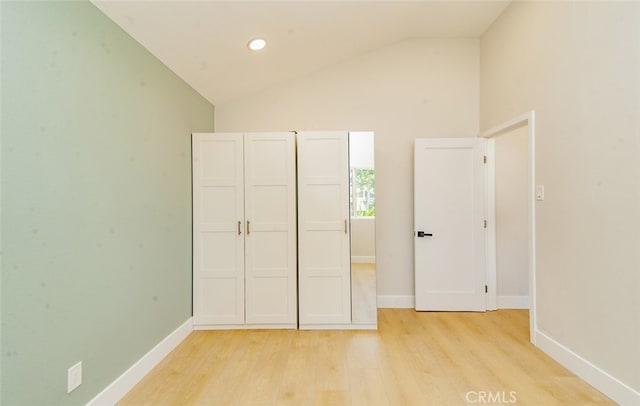 1004 Arlington Ave, Torrance, CA 90501 - photo 29