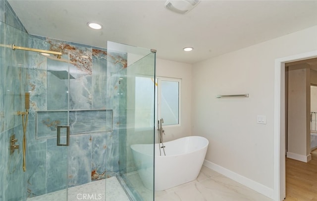 1004 Arlington Ave, Torrance, CA 90501 - photo 15