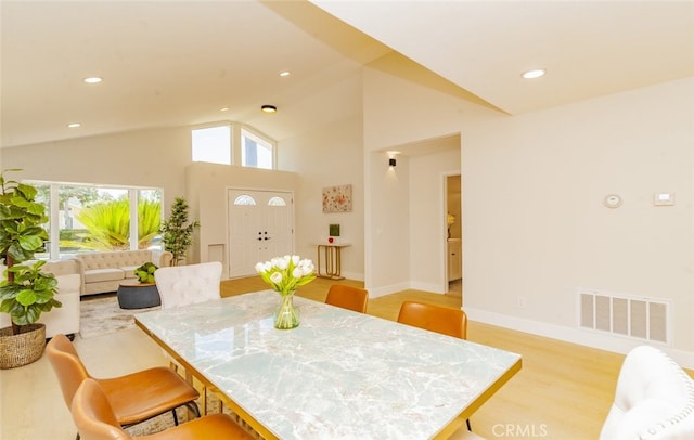 1004 Arlington Ave, Torrance, CA 90501 - photo 6