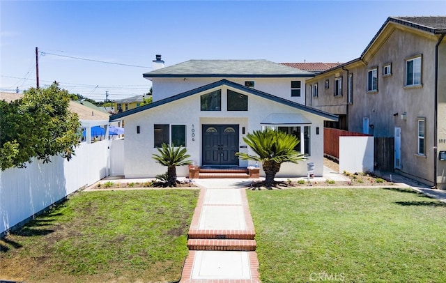 1004 Arlington Ave, Torrance, CA 90501 - photo 1