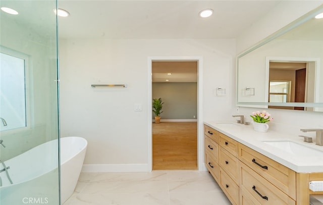 1004 Arlington Ave, Torrance, CA 90501 - photo 16