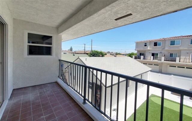 1004 Arlington Ave, Torrance, CA 90501 - photo 39