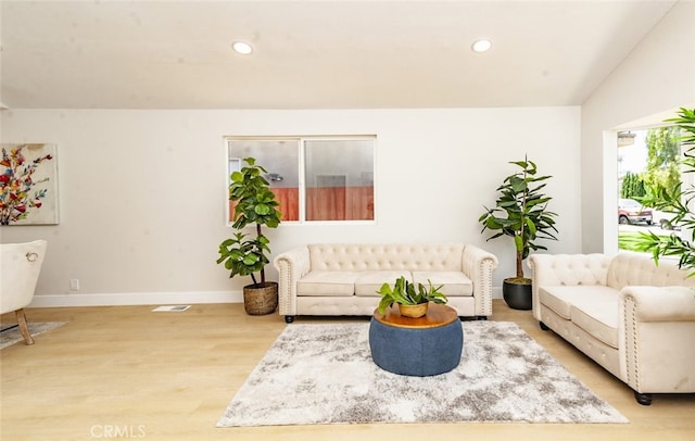 1004 Arlington Ave, Torrance, CA 90501 - photo 7