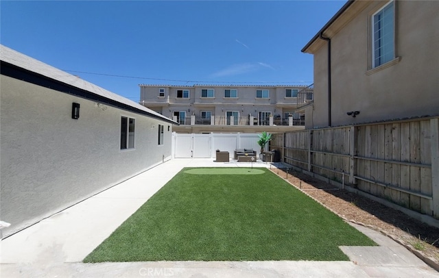 1004 Arlington Ave, Torrance, CA 90501 - photo 36