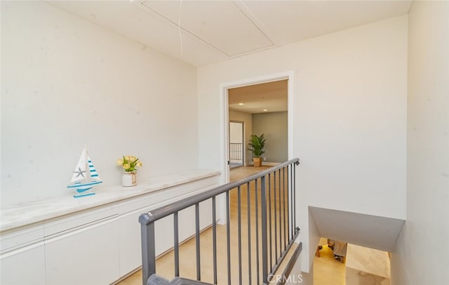 1004 Arlington Ave, Torrance, CA 90501 - photo 34