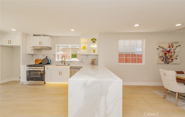 1004 Arlington Ave, Torrance, CA 90501 - photo 10
