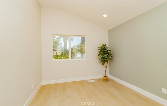 1004 Arlington Ave, Torrance, CA 90501 - photo 30