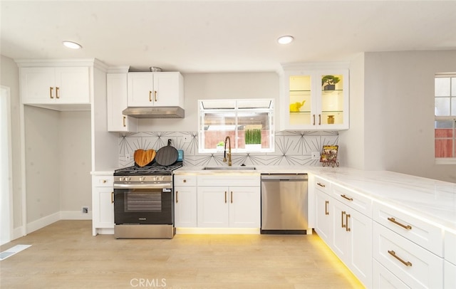 1004 Arlington Ave, Torrance, CA 90501 - photo 13