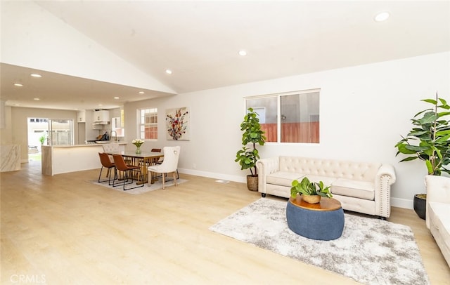 1004 Arlington Ave, Torrance, CA 90501 - photo 5