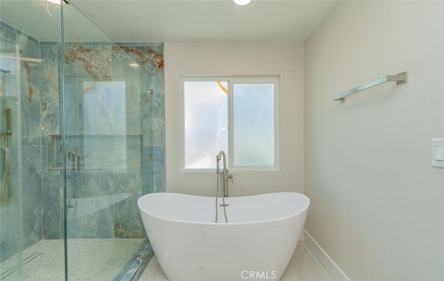 1004 Arlington Ave, Torrance, CA 90501 - photo 18