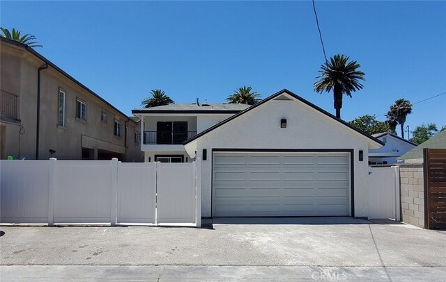 1004 Arlington Ave, Torrance, CA 90501 - photo 38