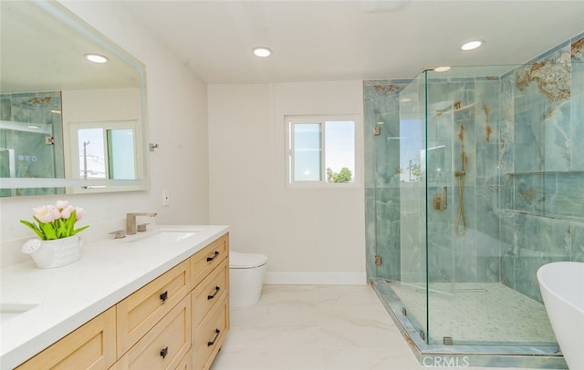 1004 Arlington Ave, Torrance, CA 90501 - photo 19
