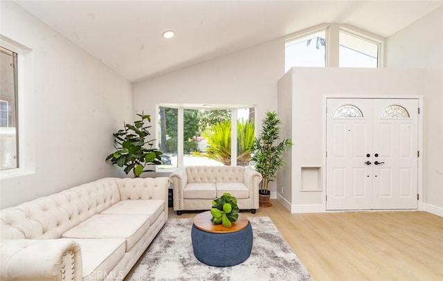 1004 Arlington Ave, Torrance, CA 90501 - photo 4