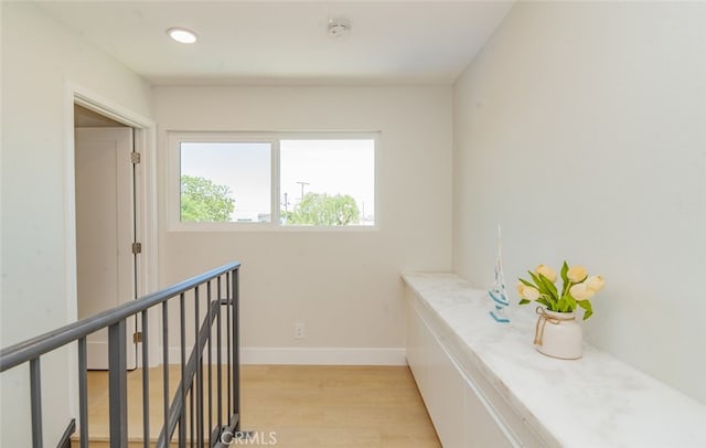 1004 Arlington Ave, Torrance, CA 90501 - photo 33