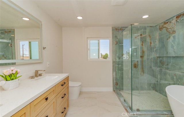 1004 Arlington Ave, Torrance, CA 90501 - photo 20