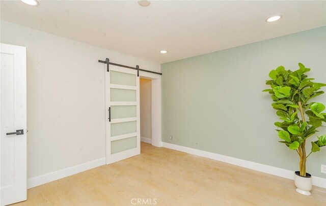 1004 Arlington Ave, Torrance, CA 90501 - photo 28