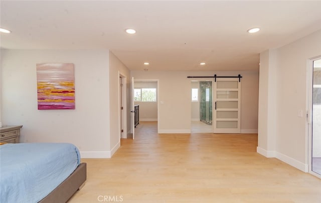 1004 Arlington Ave, Torrance, CA 90501 - photo 23
