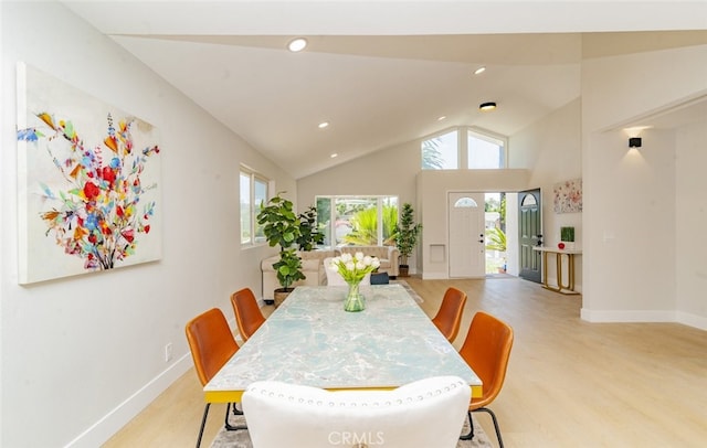 1004 Arlington Ave, Torrance, CA 90501 - photo 9