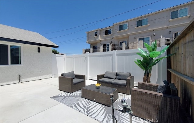 1004 Arlington Ave, Torrance, CA 90501 - photo 37