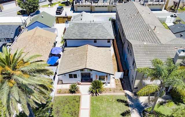 1004 Arlington Ave, Torrance, CA 90501 - photo 2