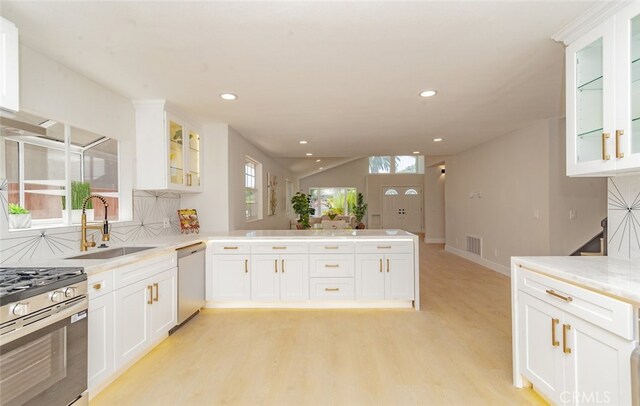 1004 Arlington Ave, Torrance, CA 90501 - photo 11