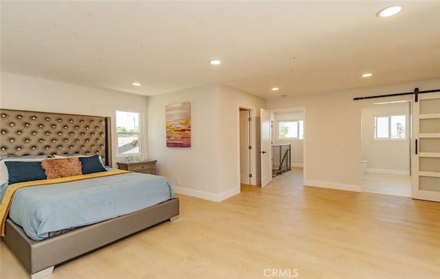 1004 Arlington Ave, Torrance, CA 90501 - photo 22