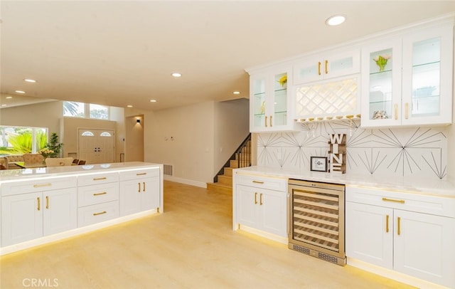 1004 Arlington Ave, Torrance, CA 90501 - photo 12