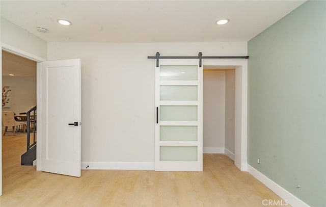 1004 Arlington Ave, Torrance, CA 90501 - photo 27