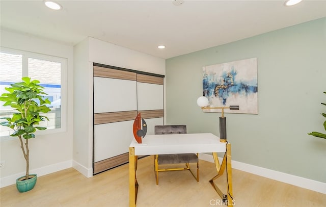 1004 Arlington Ave, Torrance, CA 90501 - photo 32