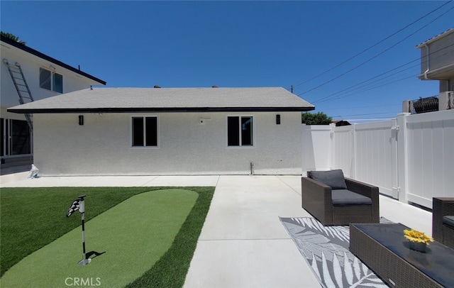 1004 Arlington Ave, Torrance, CA 90501 - photo 35