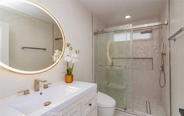 1004 Arlington Ave, Torrance, CA 90501 - photo 21