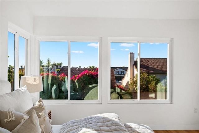 24861 Camberwell St, Laguna Hills, CA 92653 - sunroom / solarium with plenty of natural light