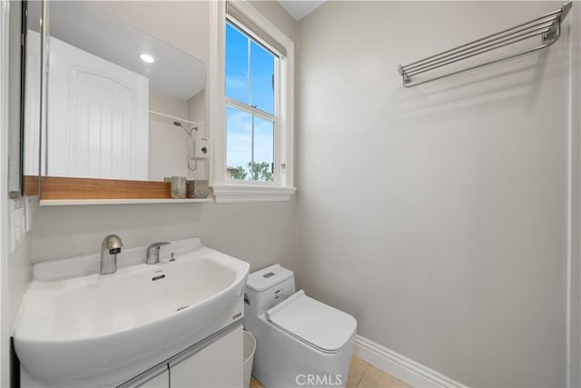 6829 Birmingham Dr, Chino, CA 91710 - photo 52