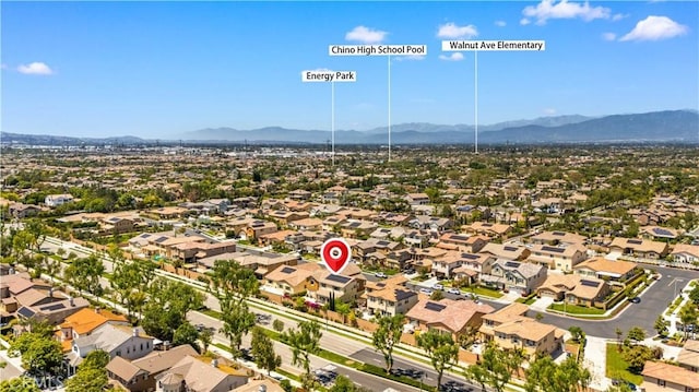 6829 Birmingham Dr, Chino, CA 91710 - photo 72