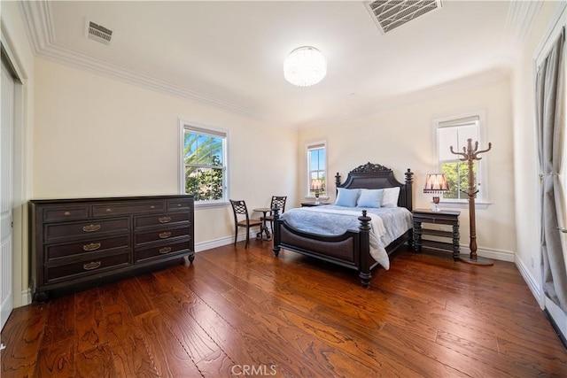 6829 Birmingham Dr, Chino, CA 91710 - photo 8