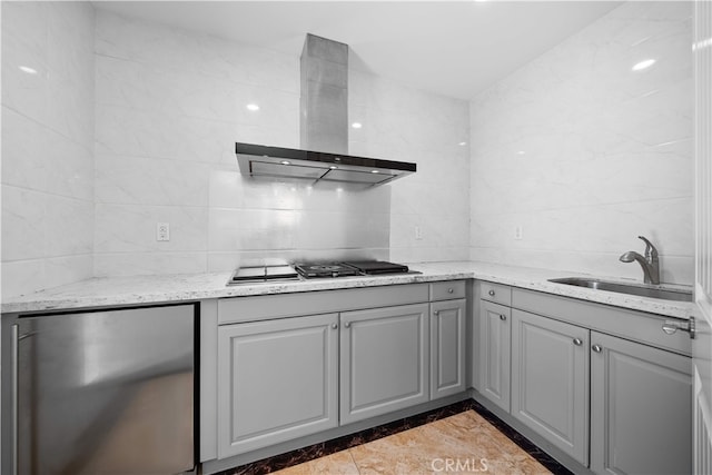 6829 Birmingham Dr, Chino, CA 91710 - photo 29